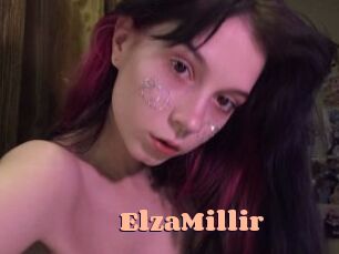 ElzaMillir
