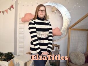 ElzaTitles