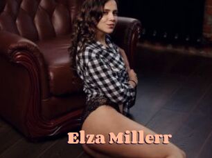 Elza_Millerr