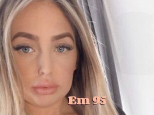 Em_95
