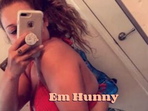 Em_Hunny