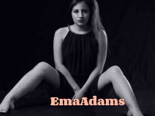 EmaAdams
