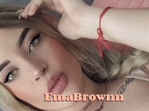 EmaBrownn
