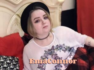 EmaConnor