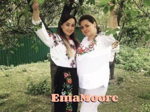 EmaMoore