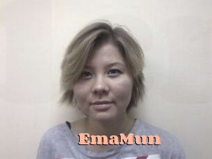 EmaMun