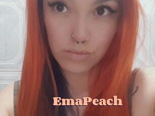 EmaPeach