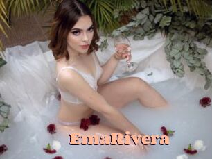 EmaRivera