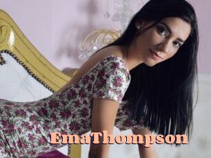 EmaThompson
