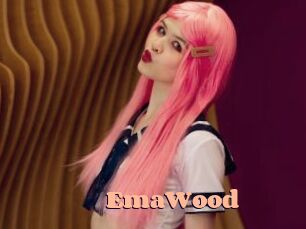 EmaWood