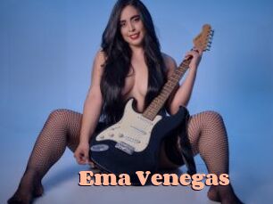 Ema_Venegas