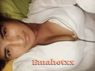 Emahotxx