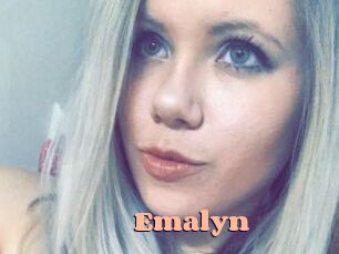 Emalyn