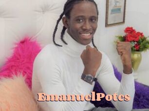 EmanuelPotes