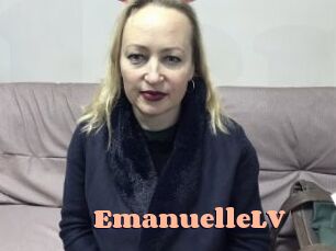 EmanuelleLV