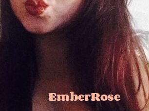 EmberRose