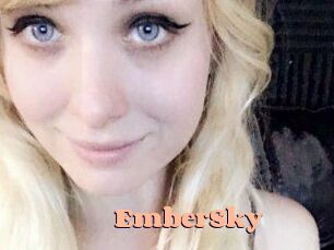 EmberSky