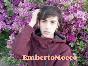 EmbertoMocco