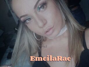 Emeila_Rae