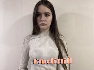 EmeliHill