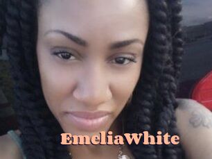 Emelia_White