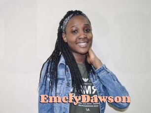 EmelyDawson