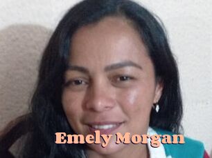 Emely_Morgan