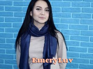 EmeryLuv