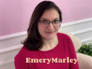 EmeryMarley