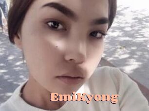 EmiKyong