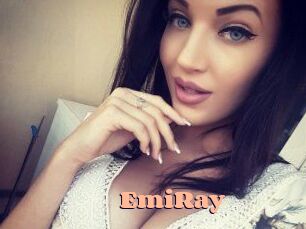 EmiRay