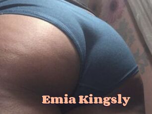 Emia_Kingsly