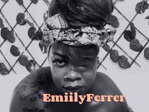 EmiilyFerrer