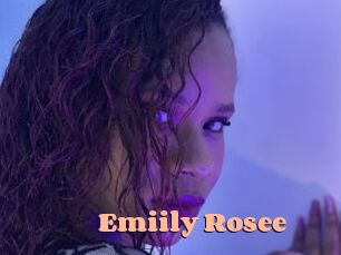 Emiily_Rosee