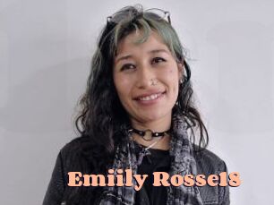 Emiily_Rosse18