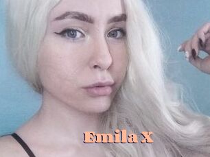 Emila_X
