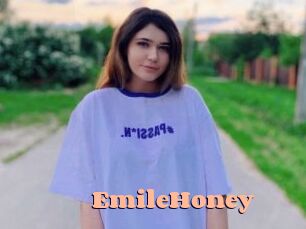 EmileHoney