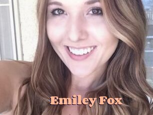 Emiley_Fox
