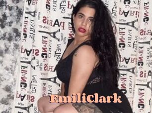 EmiliClark