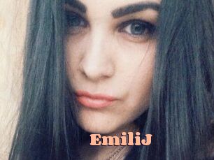 EmiliJ