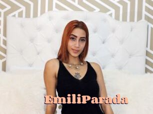 EmiliParada