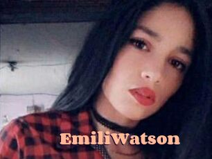 EmiliWatson