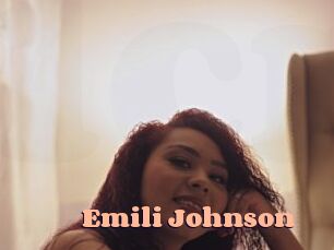 Emili_Johnson