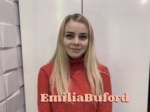 EmiliaBuford