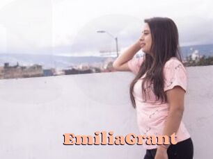 EmiliaGrant