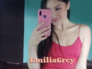 EmiliaGrey