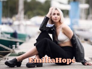 EmiliaHope