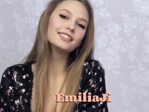 EmiliaJi