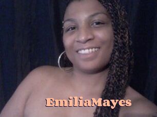 Emilia_Mayes