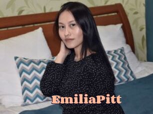 EmiliaPitt